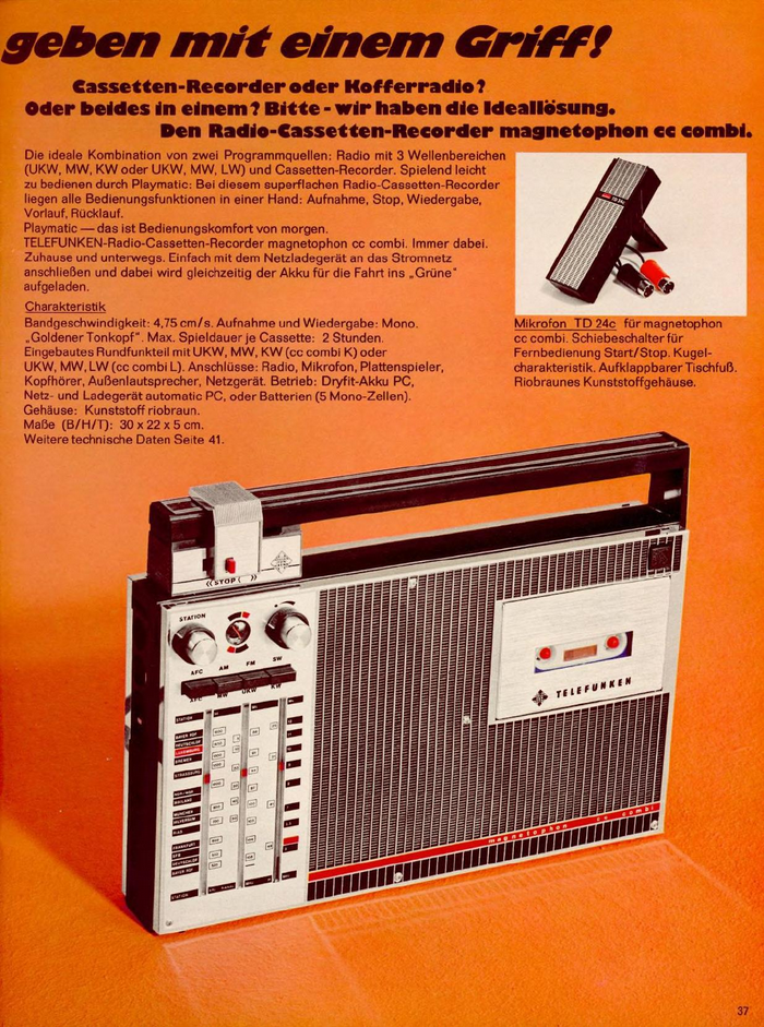 Telefunken 1971 TD 24 2.png