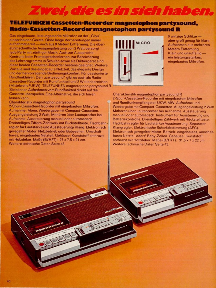Telefunken 1972.png