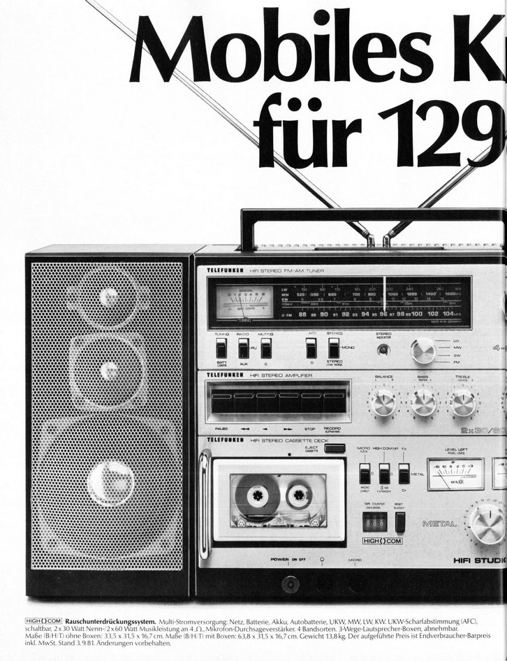 Telefunken 1981 1.png