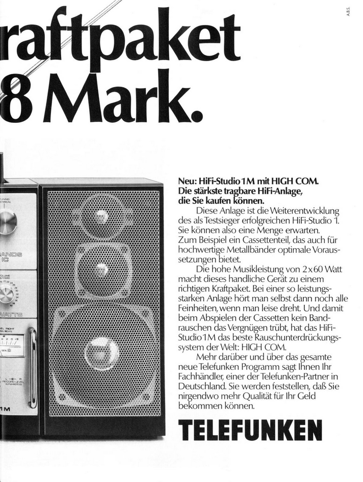 Telefunken 1981 2.png