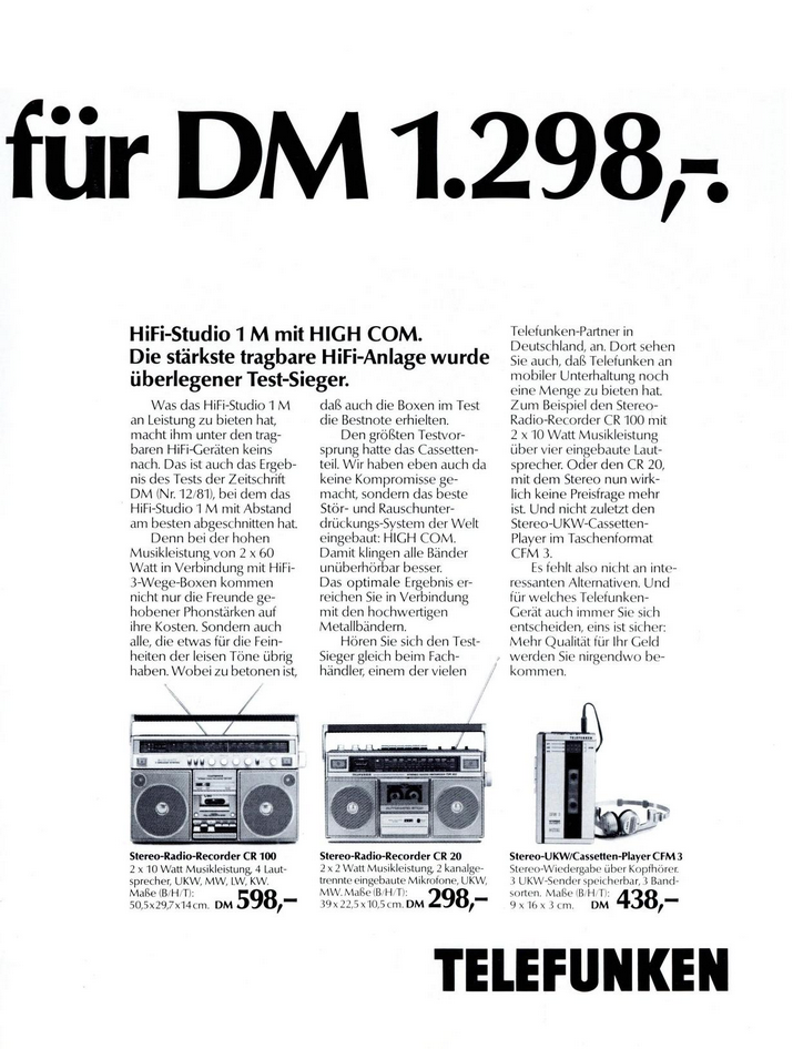 Telefunken 1982 2.png