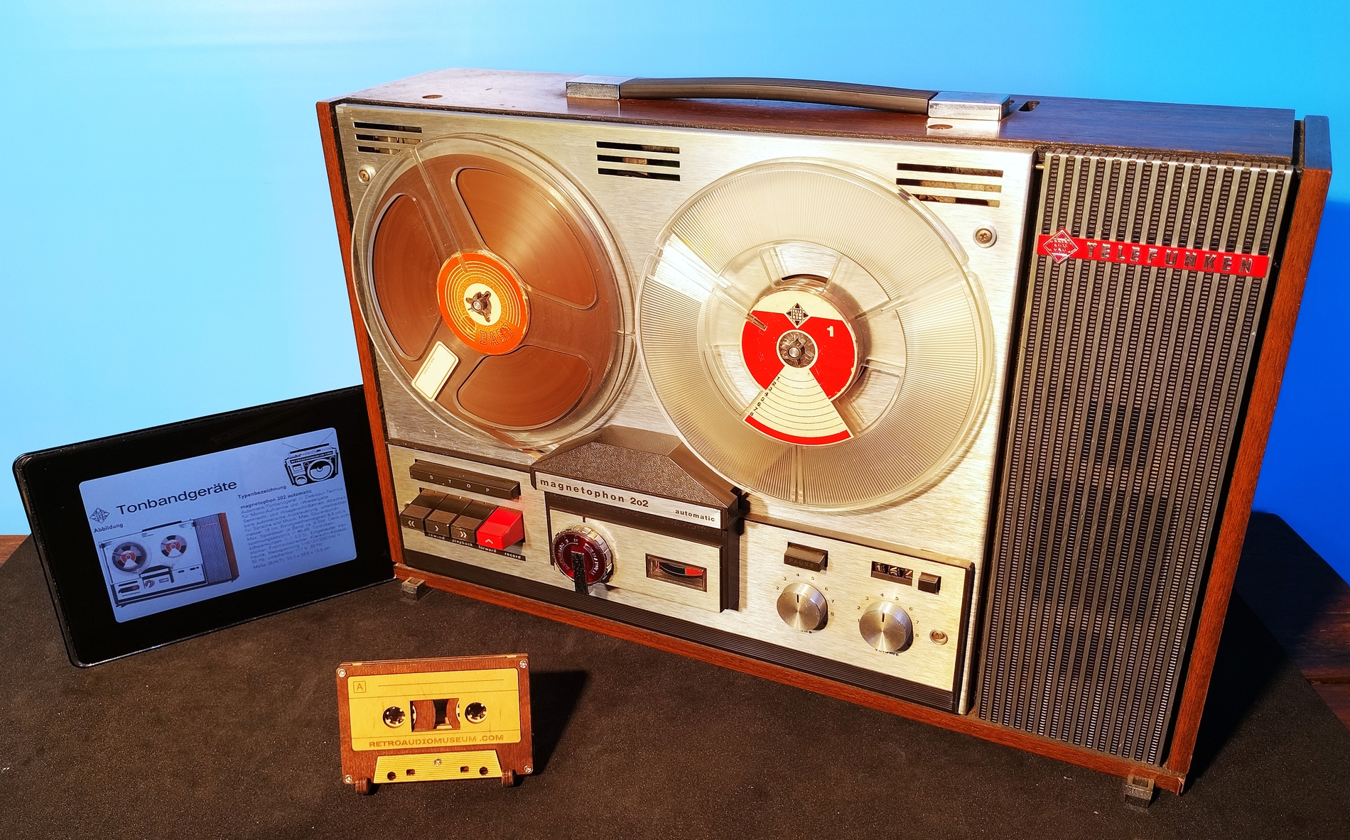 Telefunken03.jpg