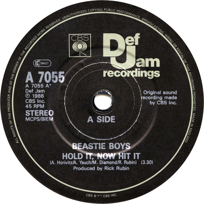 the-beastie-boys-hold-it-now-hit-it-def-jam.jpg
