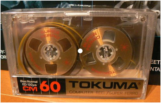 Tokuma.png