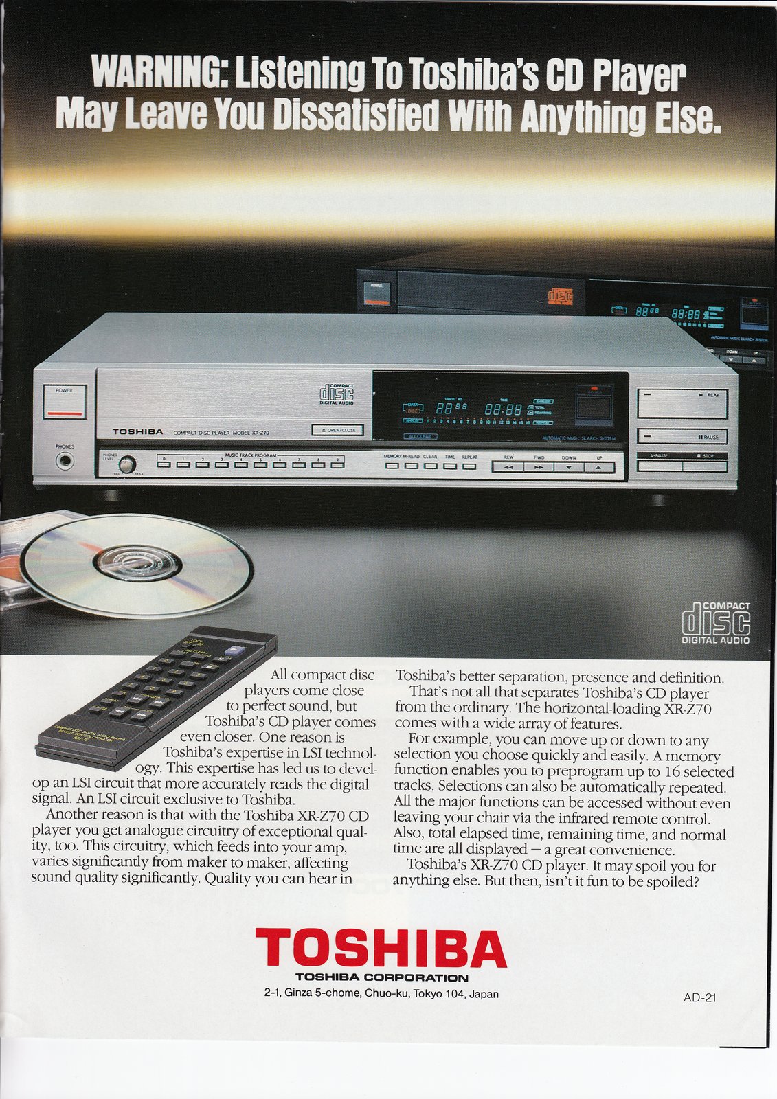 Toshiba CD Player Ad.jpg
