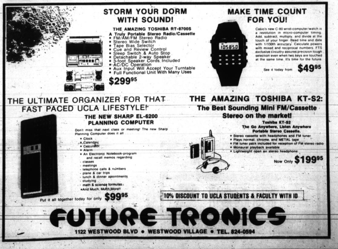 Toshiba KT UCLA daily Bruin1983.png