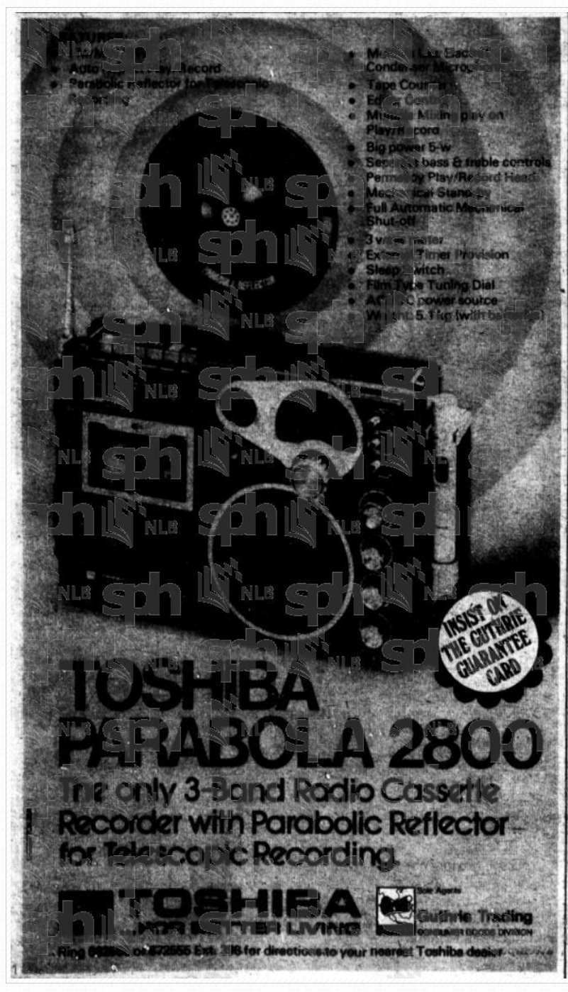 Toshiba Parabola 2800 1977.png