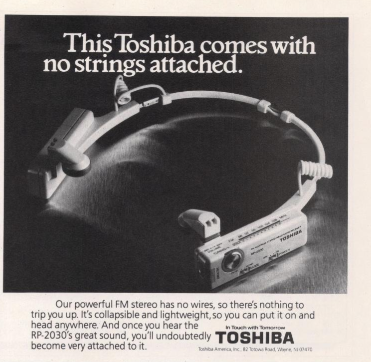 Toshiba RP-2030 GAMES Magazine #681985.png
