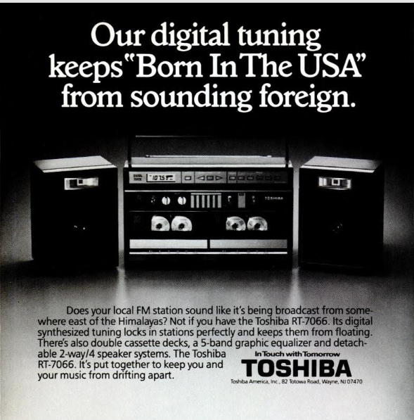 Toshiba RT-7066.png