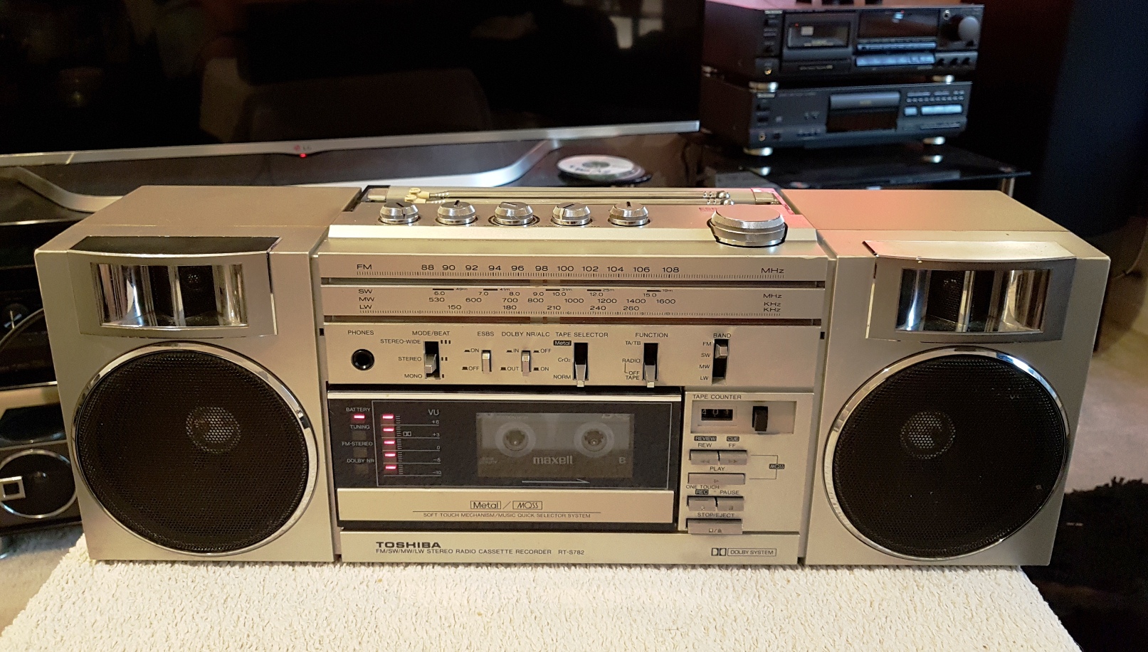 Toshiba RT-S782 Replacement Spokers - 6 July 2018 (3).jpg