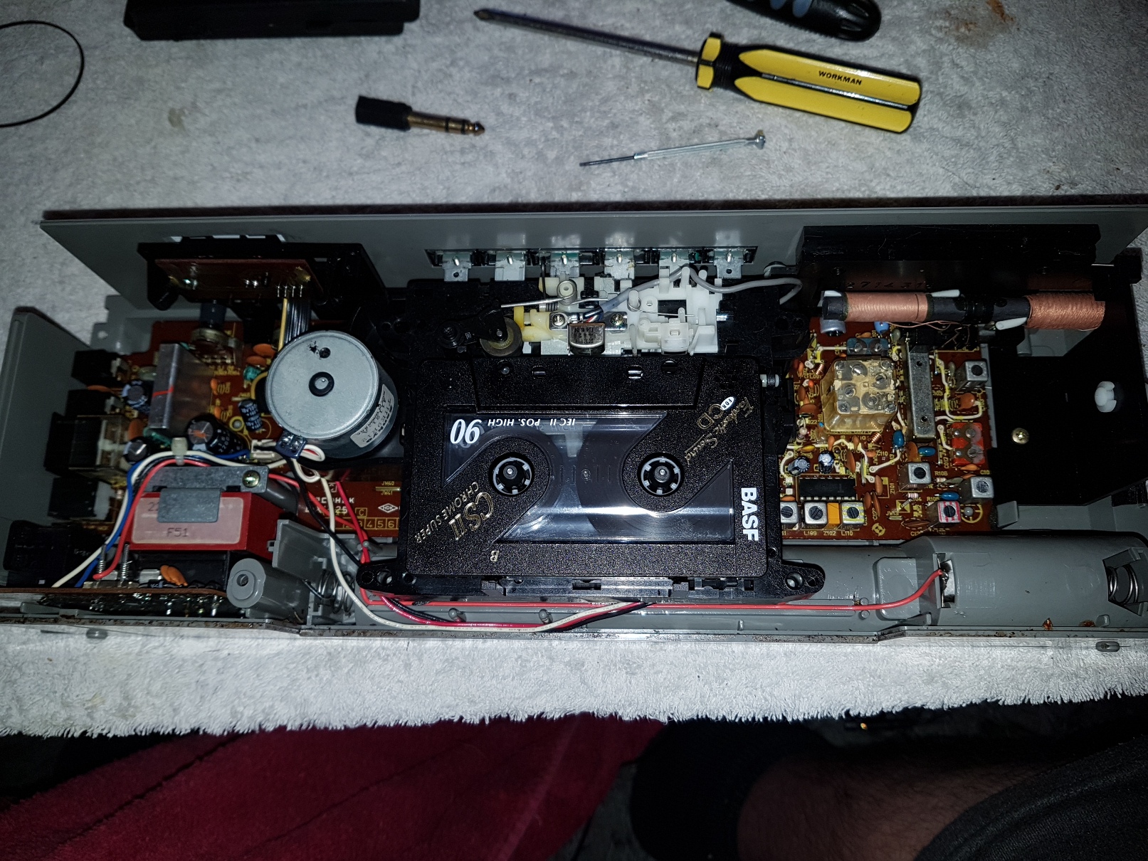 Toshiba RT-SF1 Radio Recorder - January 2017 (17).jpg
