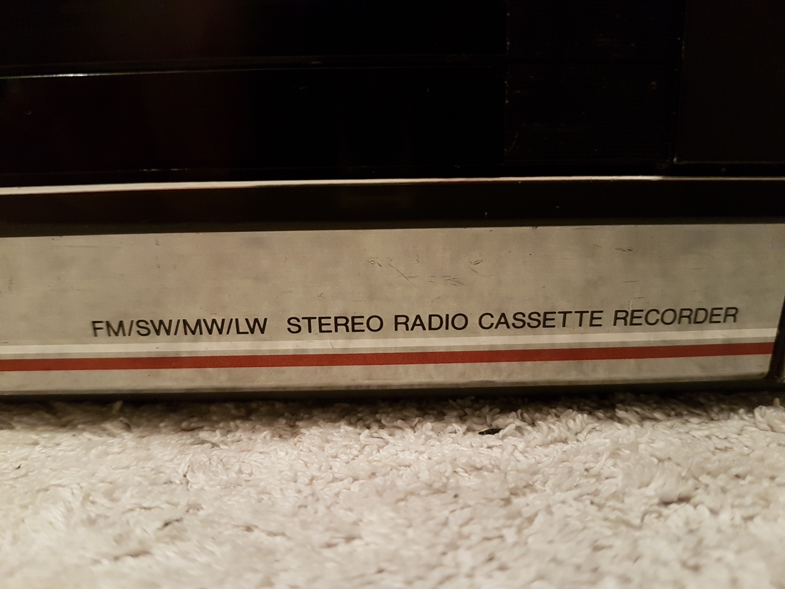 Toshiba RT-SF1 Radio Recorder - January 2017 (24).jpg