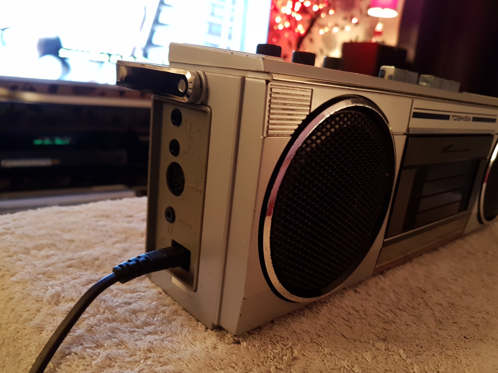 Toshiba RT-SF1 Radio Recorder - January 2017 (6).jpg