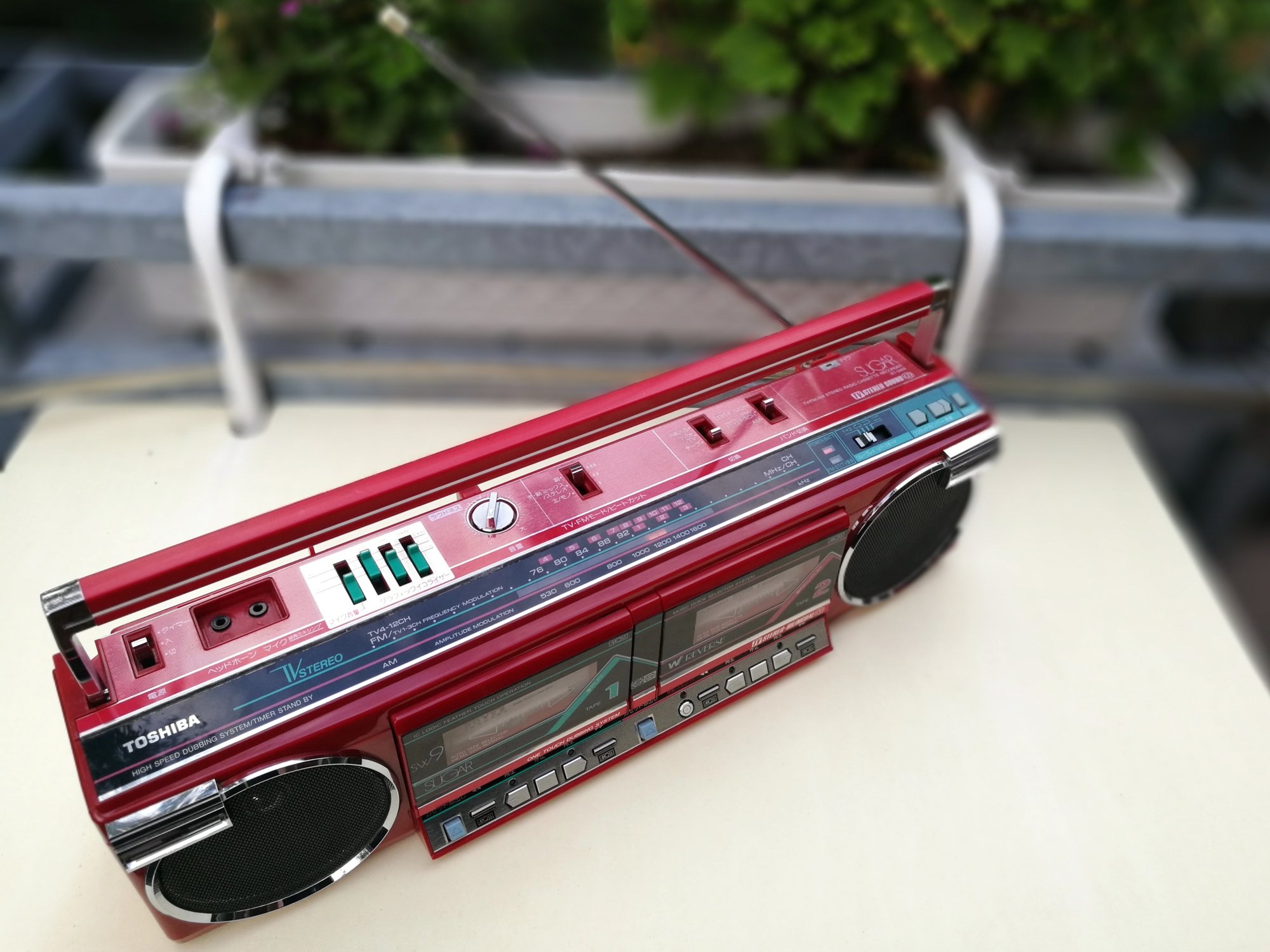 Toshiba RT-SW9 d_ji.jpg