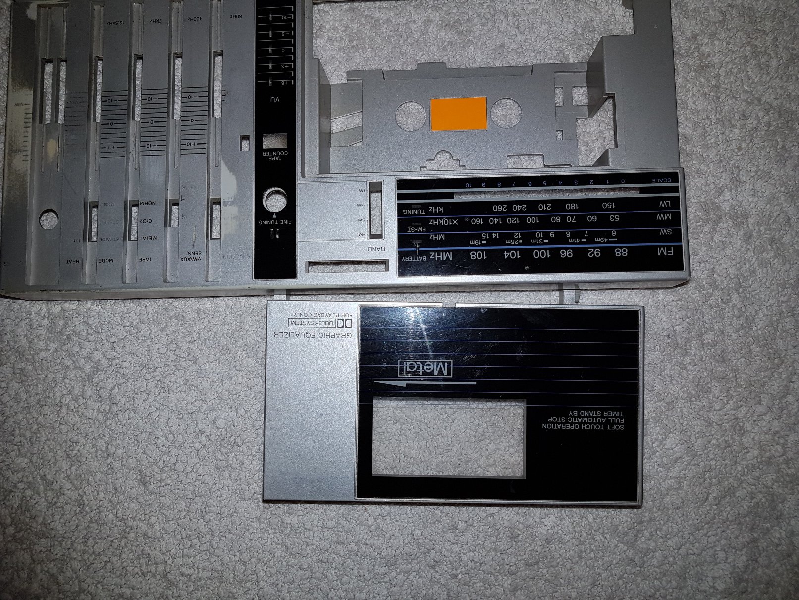 Toshiba RT-SX3 Compo System - August 2018 (9).jpg