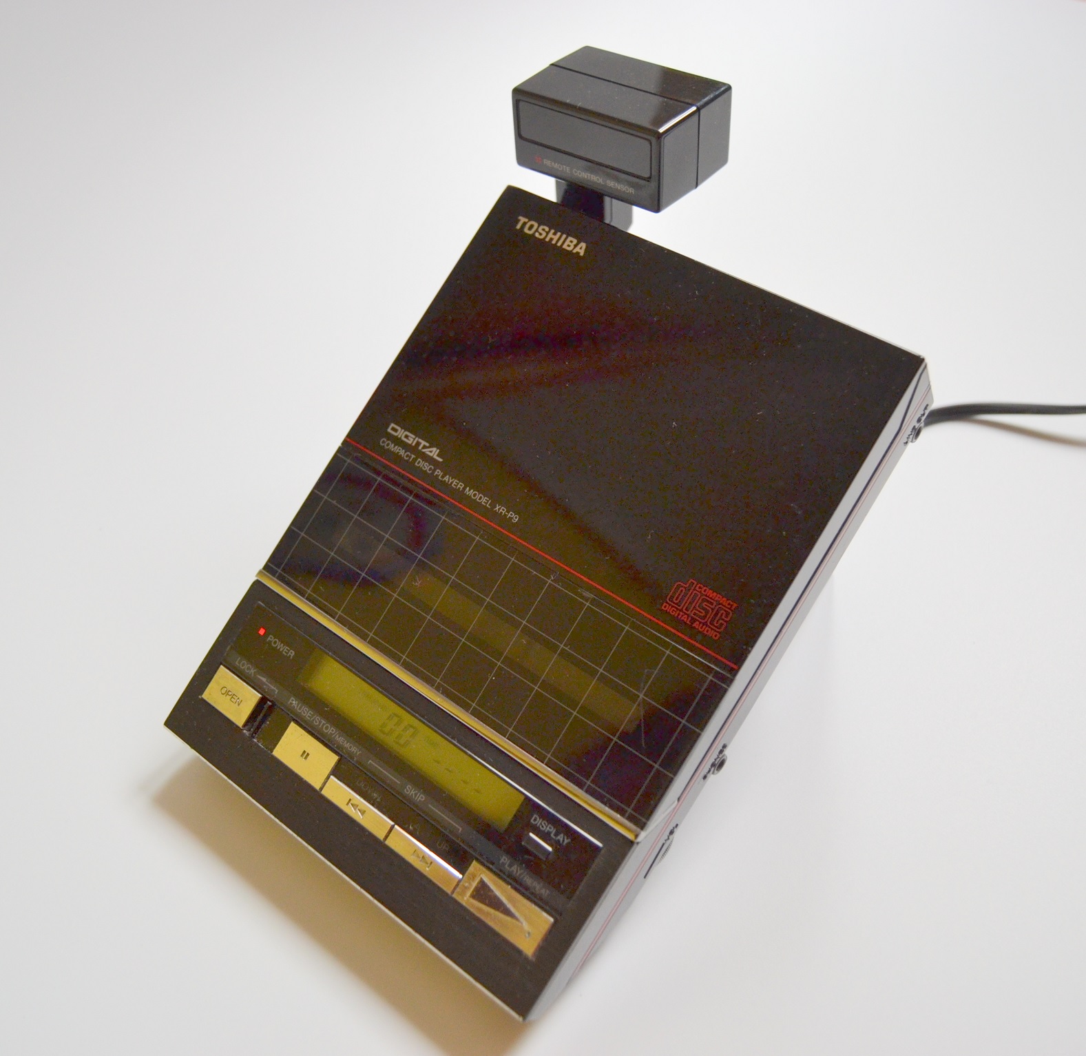 TOSHIBA XRP9 Nb 0.jpg