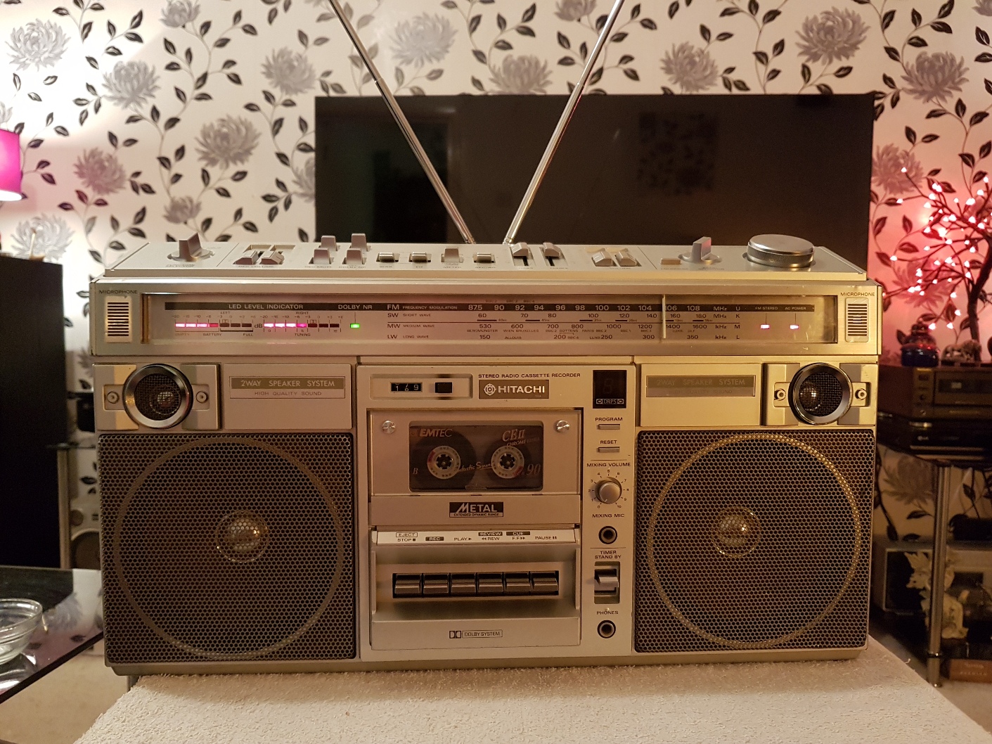 TRK-8290 Restore Complete - July 2017 (1).jpg