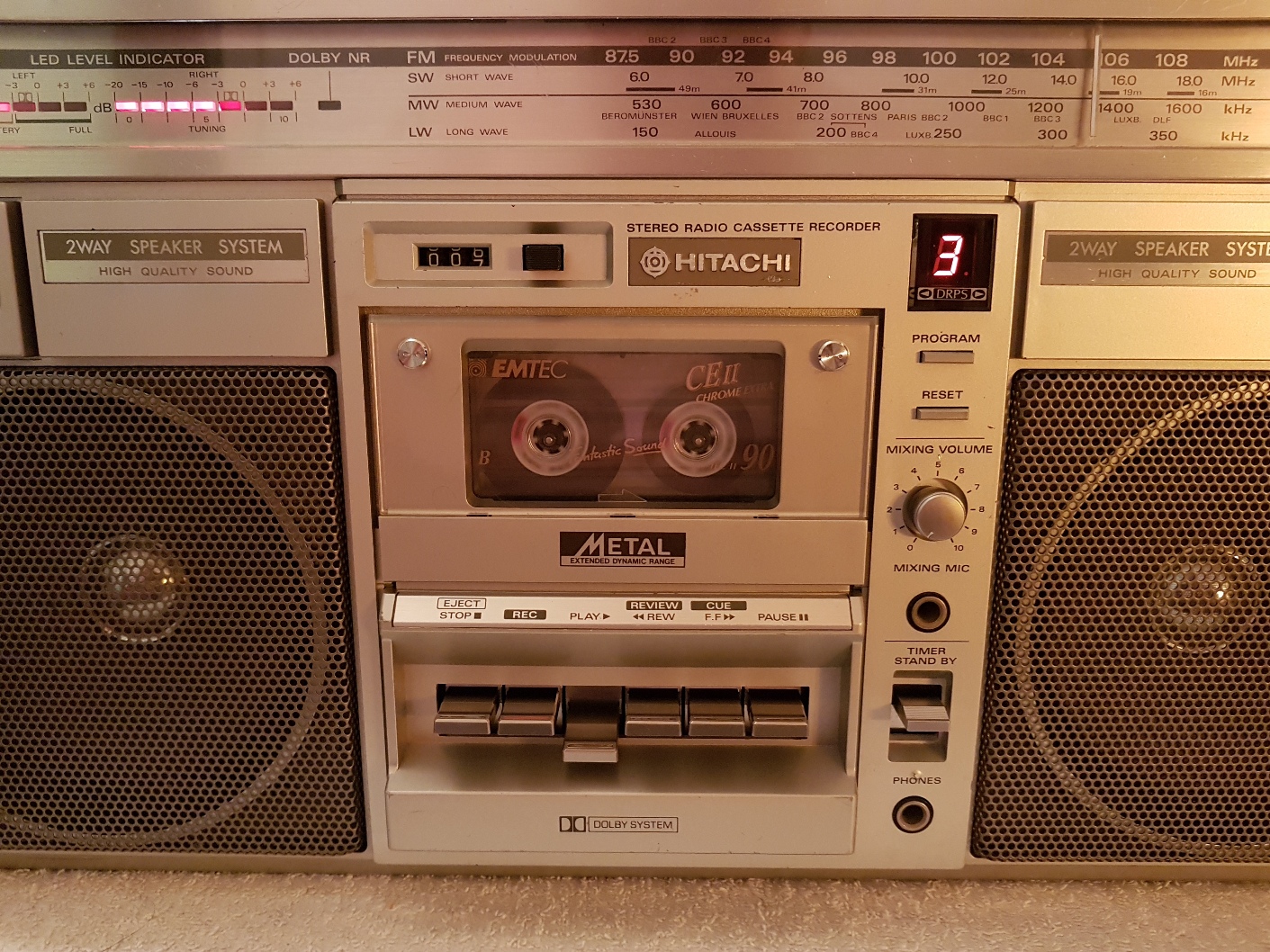 TRK-8290 Restore Complete - July 2017 (11).jpg