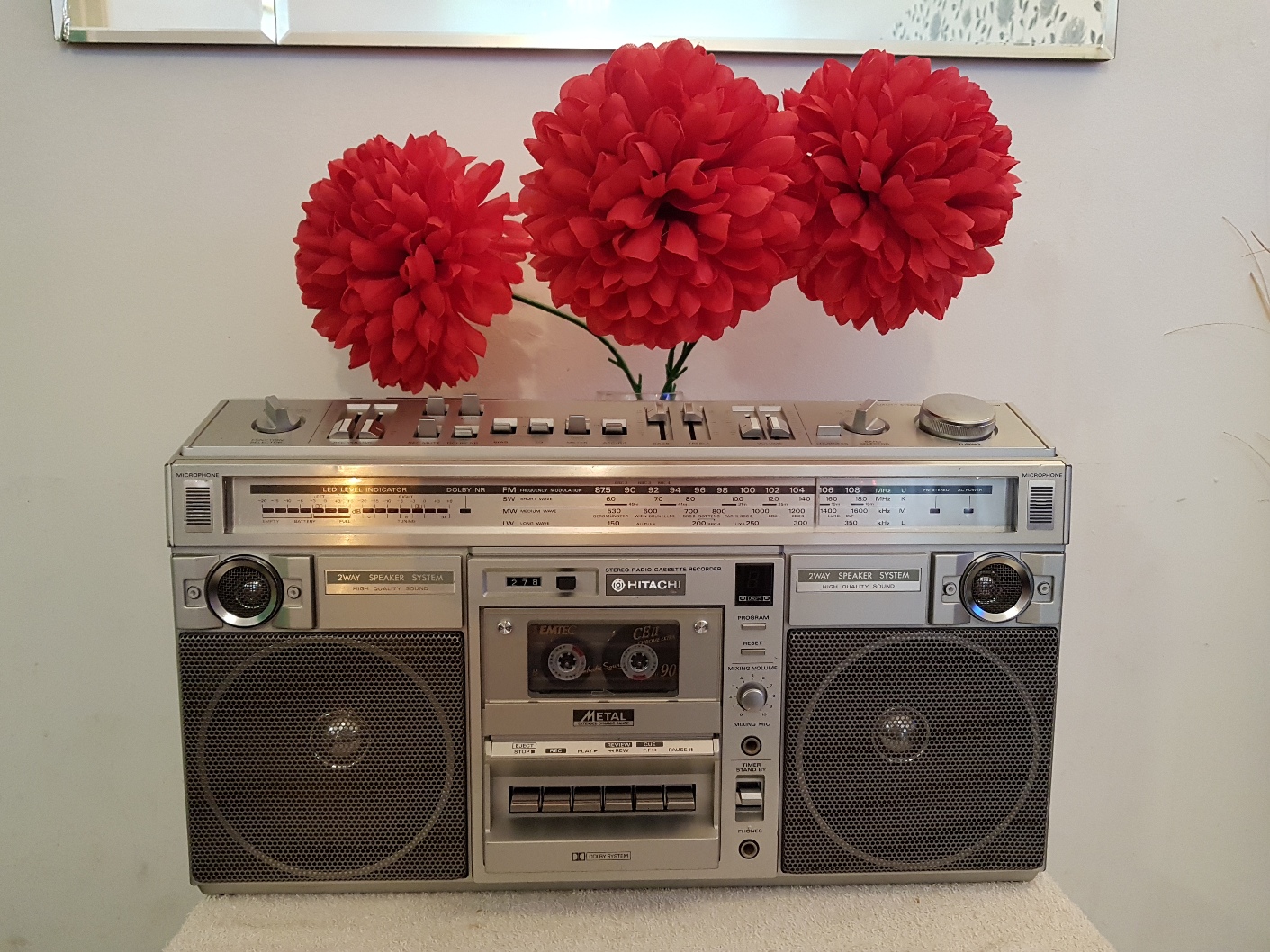 TRK-8290 Restore Complete - July 2017 (14).jpg