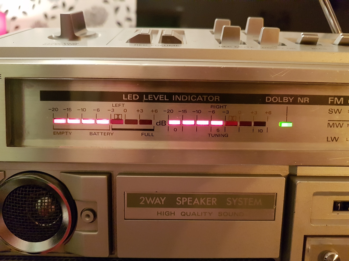 TRK-8290 Restore Complete - July 2017 (2).jpg