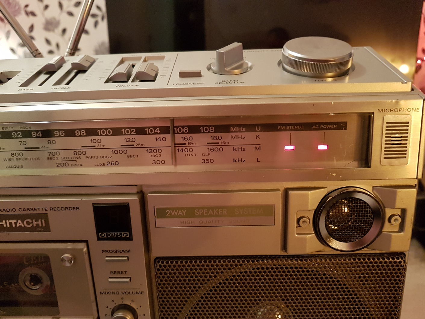 TRK-8290 Restore Complete - July 2017 (3).jpg