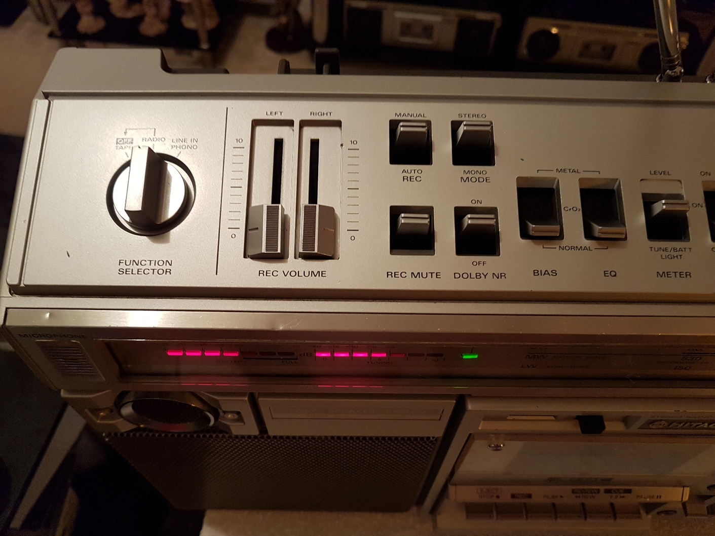 TRK-8290 Restore Complete - July 2017 (7).jpg