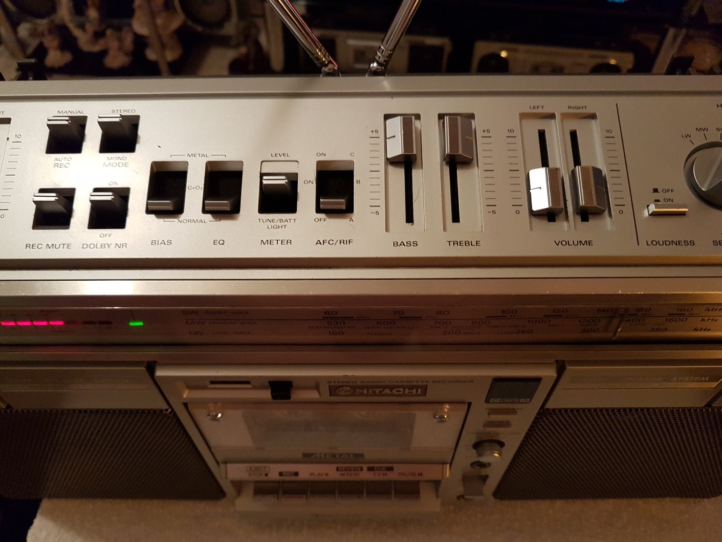 TRK-8290 Restore Complete - July 2017 (8).jpg