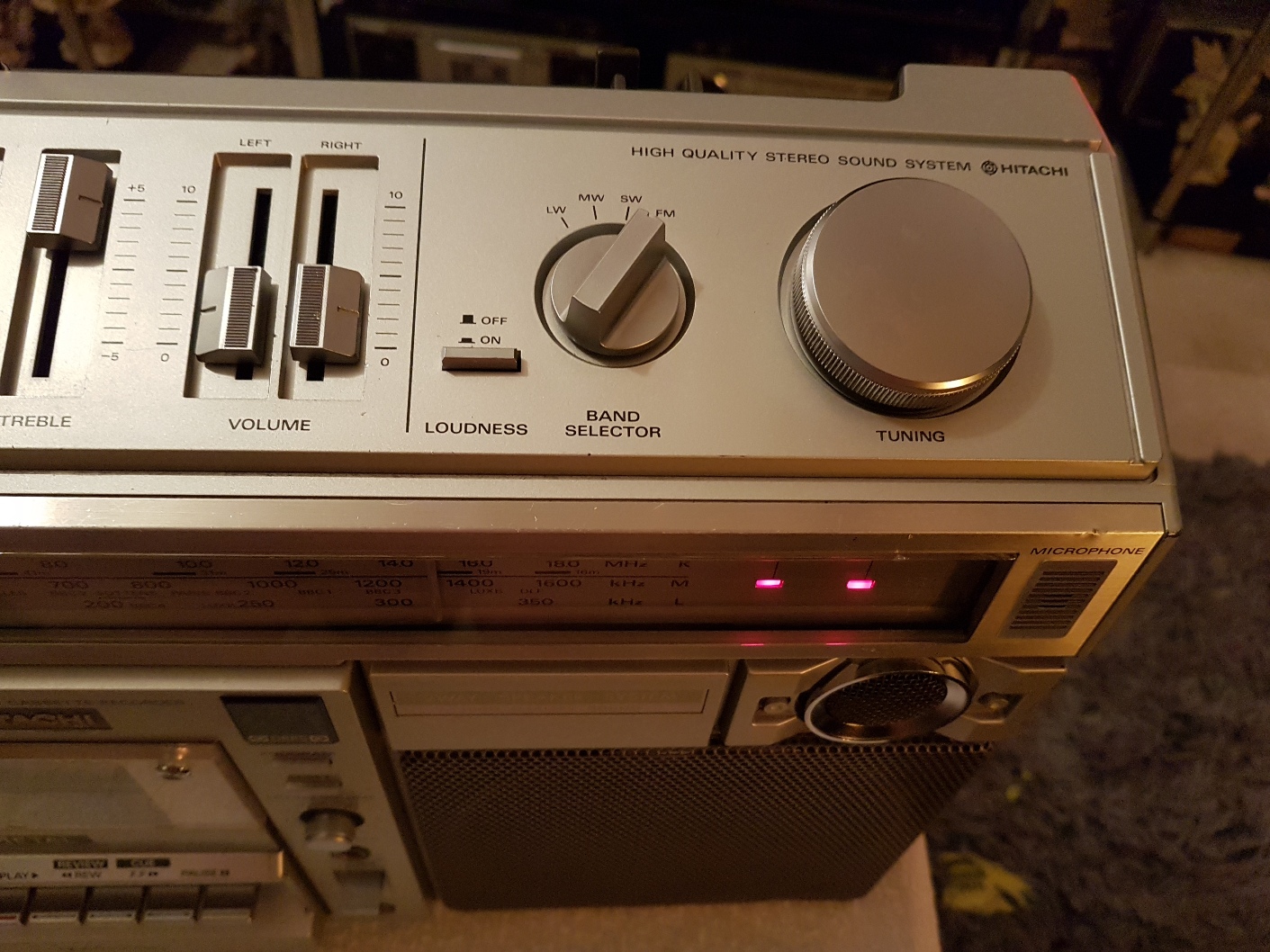 TRK-8290 Restore Complete - July 2017 (9).jpg