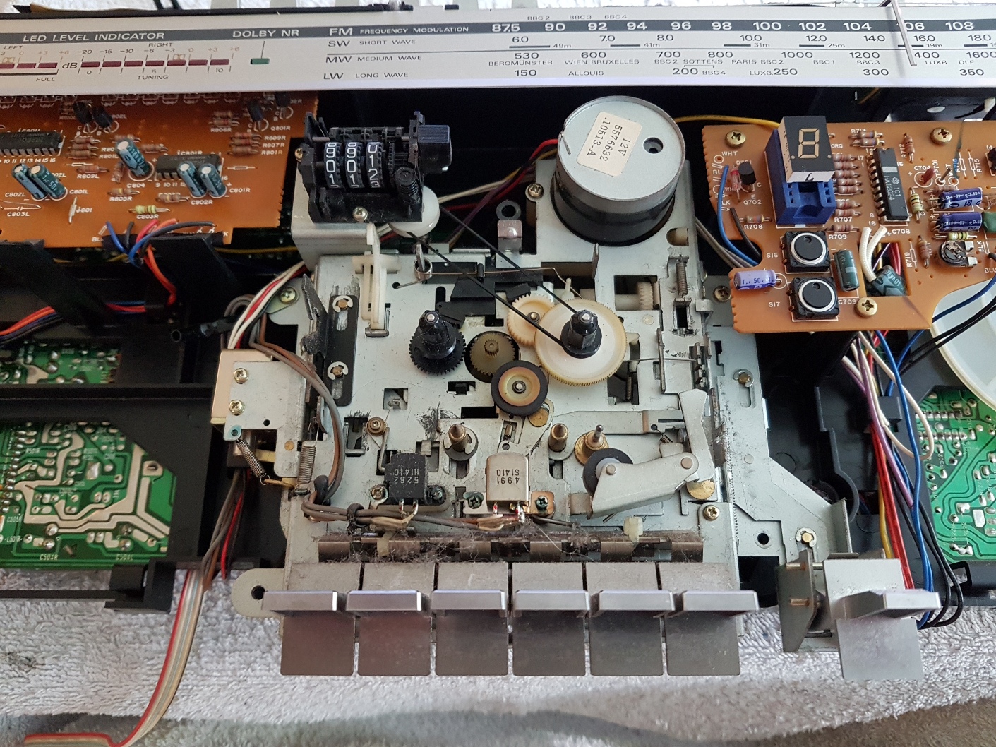 TRK-8290 Restore - July 2017 (14).jpg