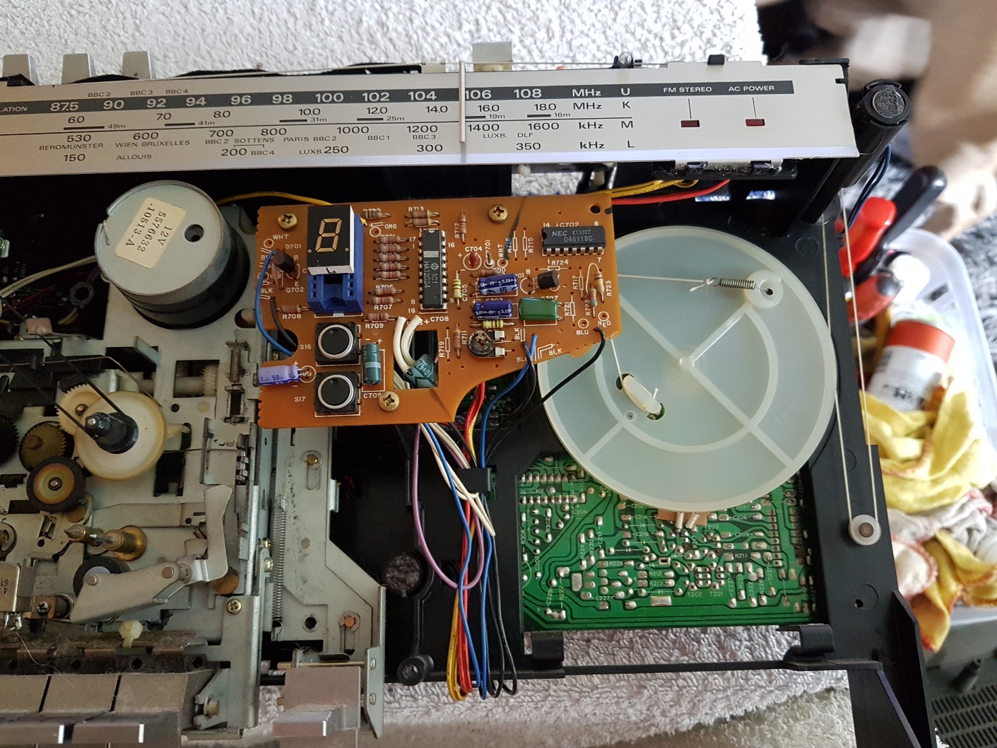 TRK-8290 Restore - July 2017 (16).jpg