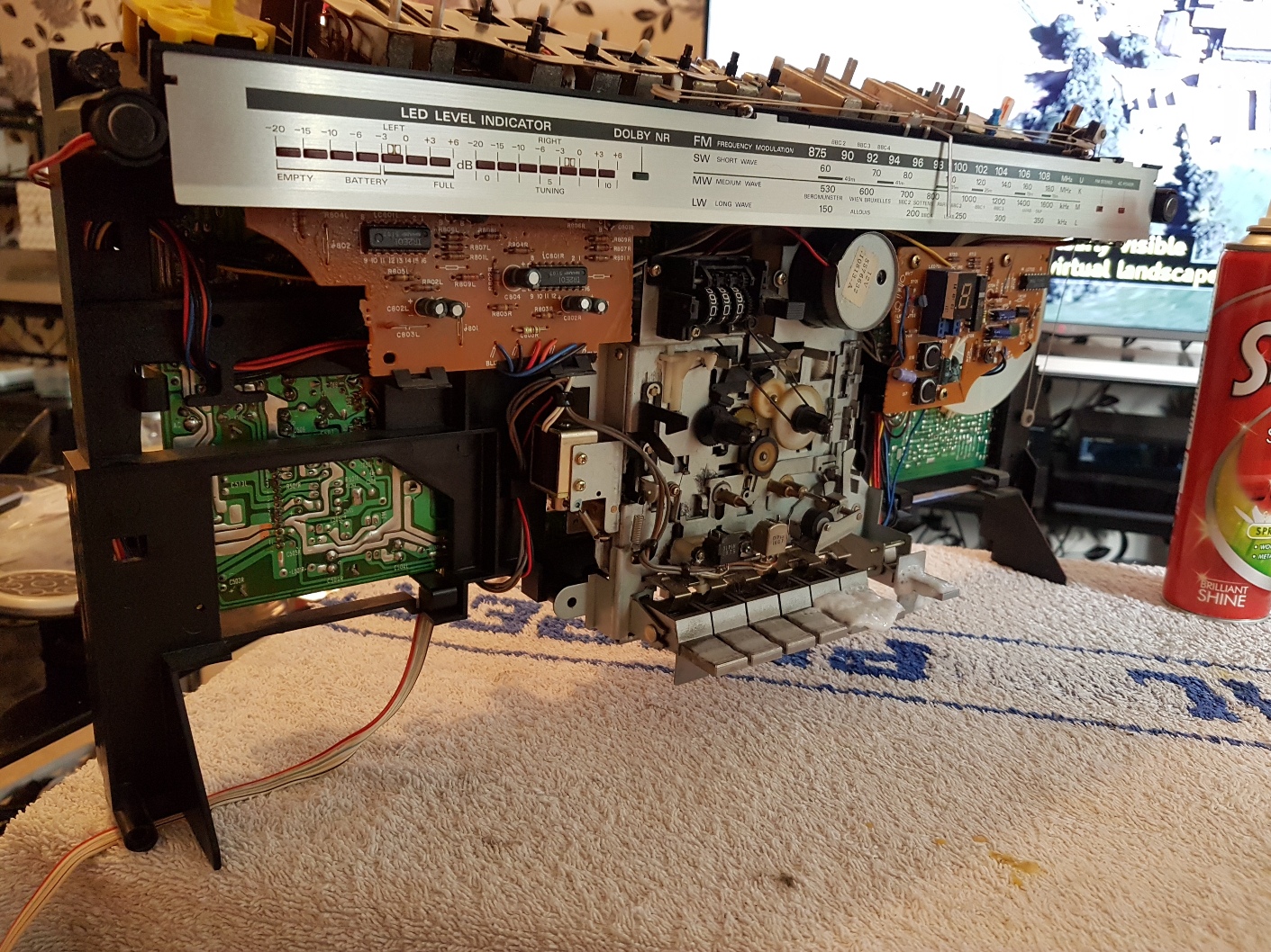 TRK-8290 Restore - July 2017 (20).jpg