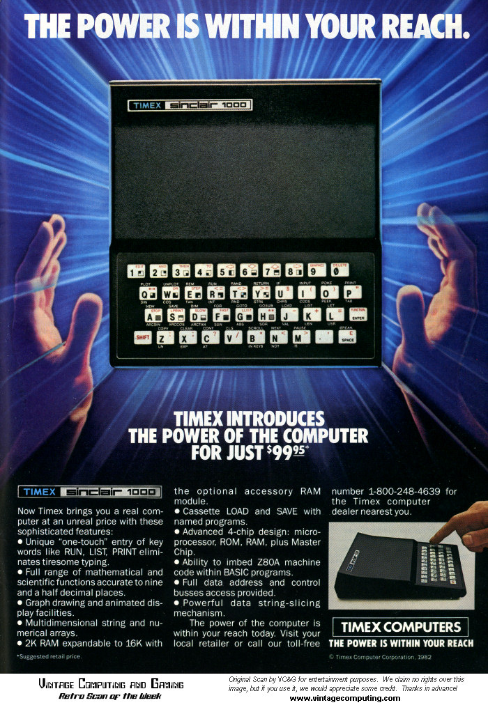ts1000_large.jpg