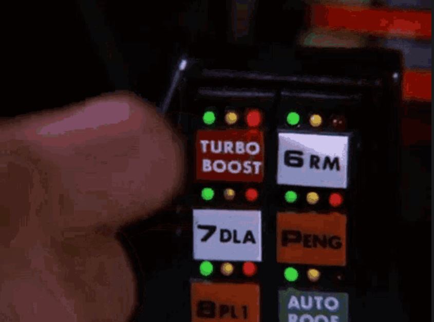 Turbo Boost.JPG
