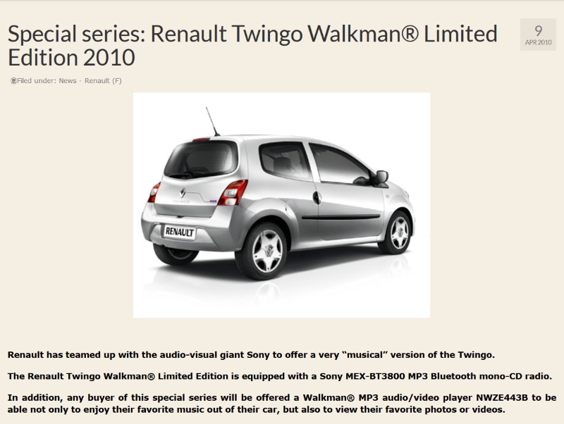 twingo walkman.jpg
