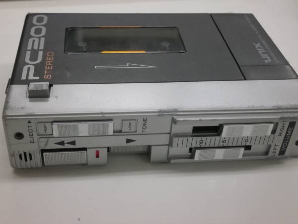 u130831686_1.jpg