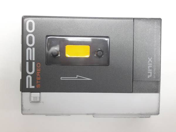 u130831686_2.jpg