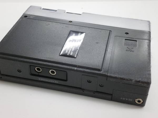 u130831686_3.jpg