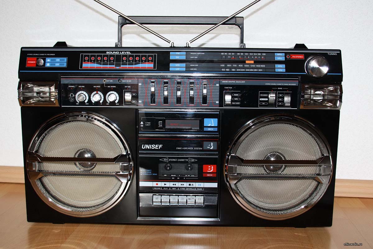 Unisef SZ-500SL.jpg