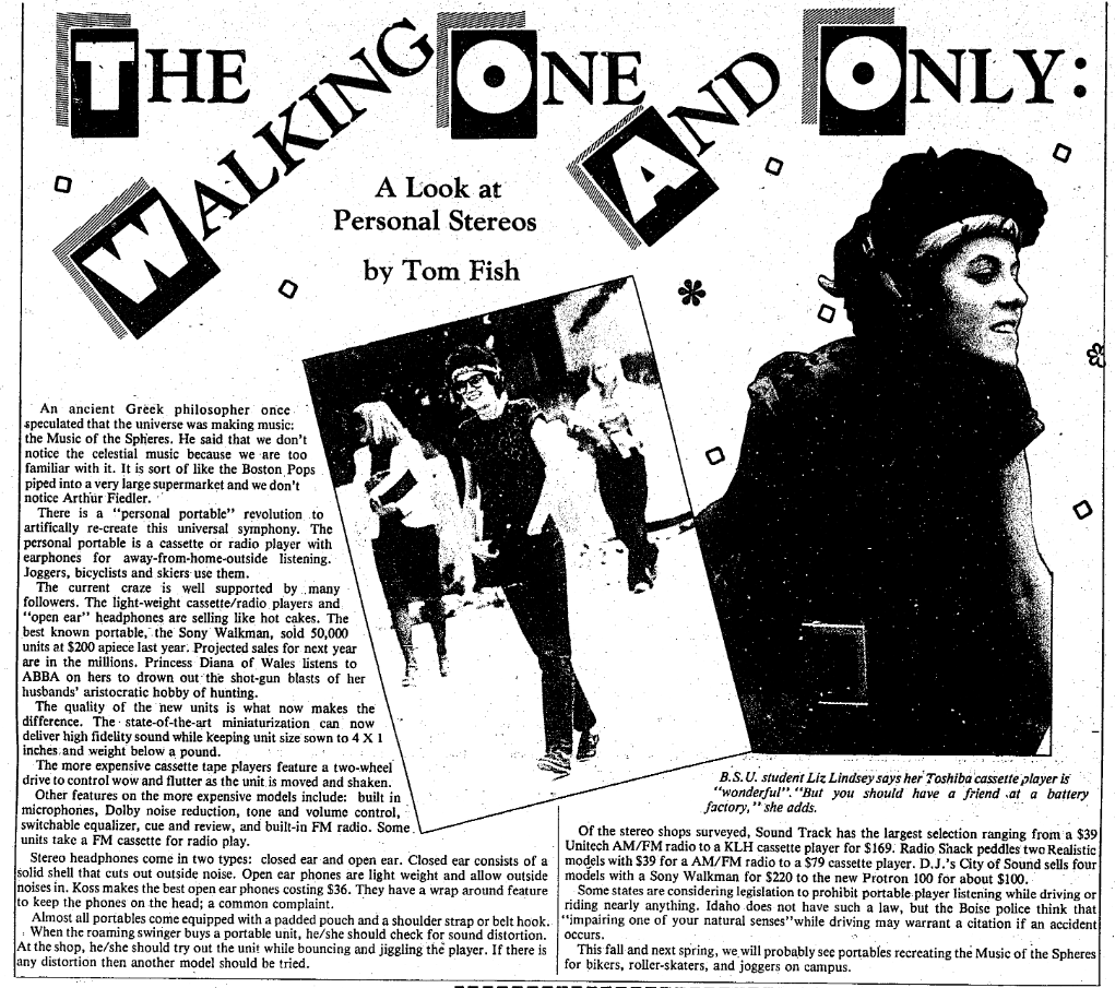 University News 1981.png