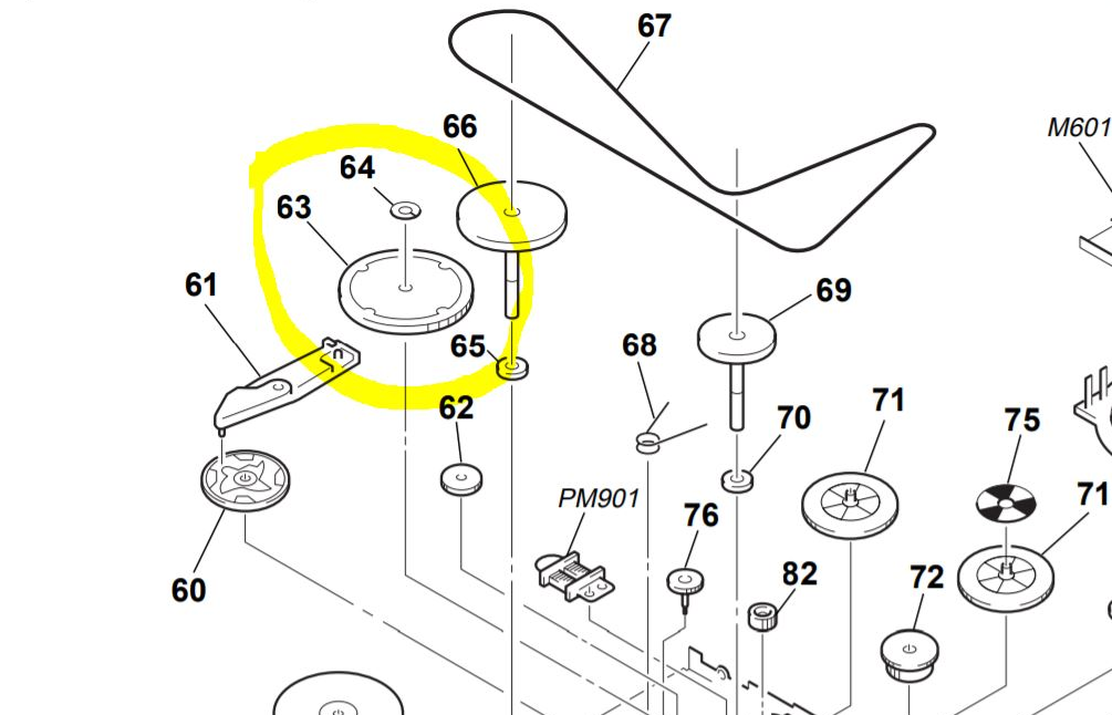 upload_2019-7-16_21-36-48.png