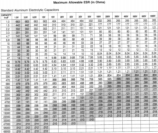 upload_2022-4-1_16-33-25.png