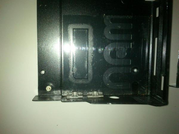 upload_2022-4-4_8-52-52.jpeg
