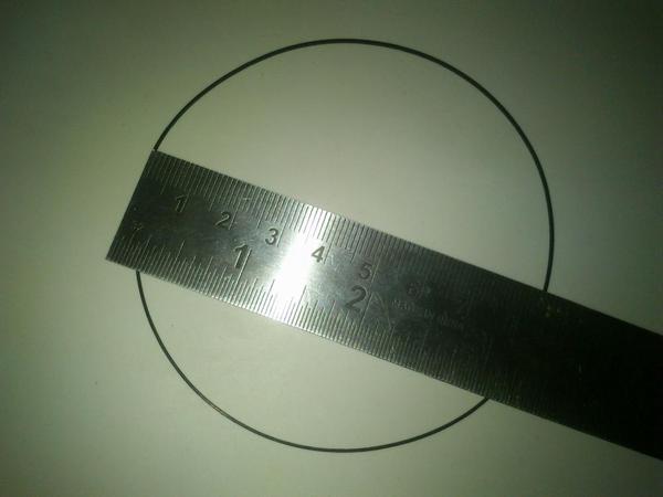 upload_2022-4-4_8-59-13.jpeg