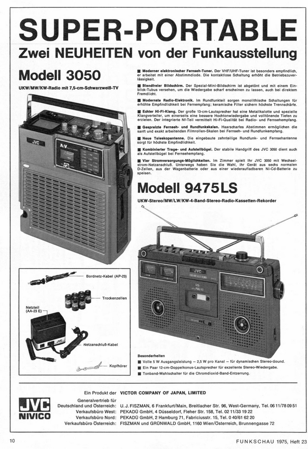 upload_2024-11-9_9-39-56.png