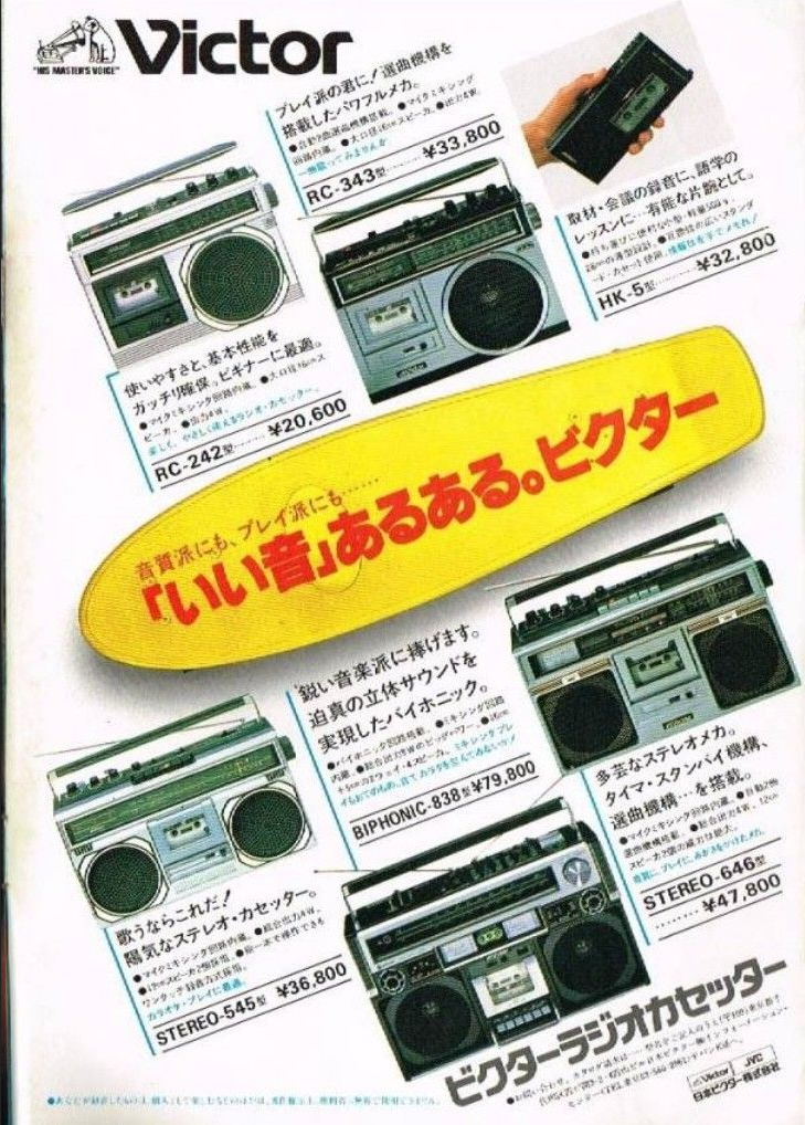 upload_2024-4-24_22-34-35.png