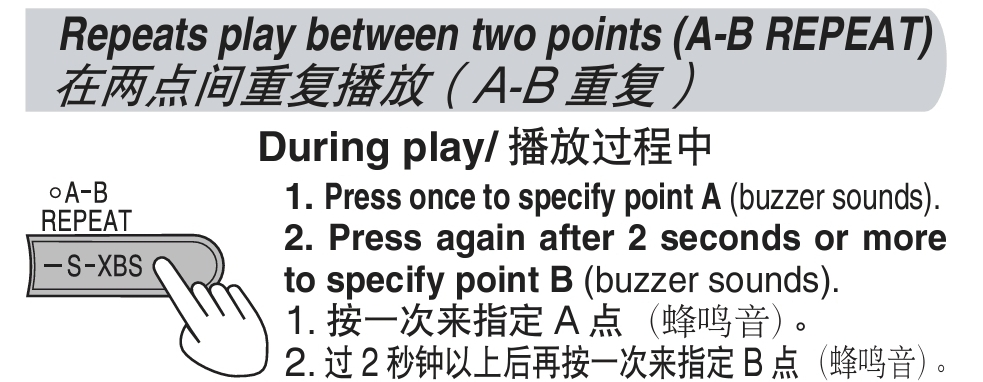 upload_2025-10-29_12-51-34.png