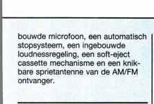 upload_2025-10-4_10-33-35.png