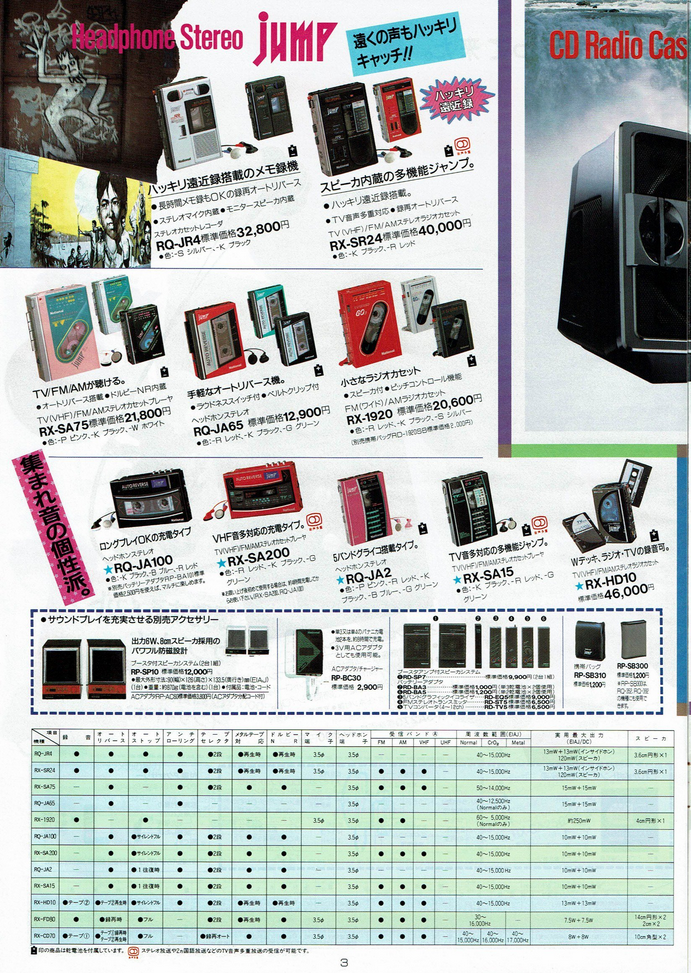 upload_2025-10-4_19-27-27.png