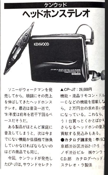 upload_2025-3-30_12-36-26.png