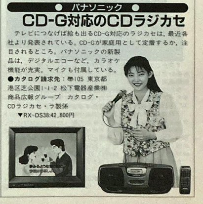 upload_2025-3-30_12-46-8.png